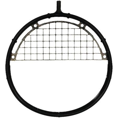 Reinz Fuel Injt Tb Mtg Gkt, 71-16576-00 71-16576-00